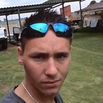 Jarrod Sutton - @jarrodsutton420 - Instagram