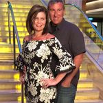 Jarrod Sutton - @jarrodoh2009 - Instagram