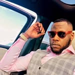 Jarrod Sutton - @jarrodsutton - Instagram