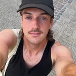 Jarrod Sutton - @jarrod.sutton - Instagram