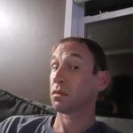 Jarrod Sutton - @jarrodsutton41 - Instagram