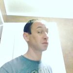 Jarrod Sutton - @sutton.jarrod - Instagram
