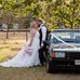Jarrod Sutton - Facebook