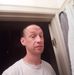 Jarrod Sutton - Facebook