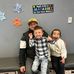 Jared Wall - Facebook