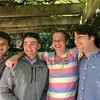 Jared Wall - @jaredwall0 - TikTok