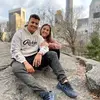 Jared Wall - @jaredwall47 - TikTok