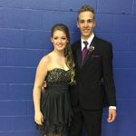 Jarod - @jarod_wallington - Instagram