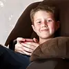 Jarod Sederwall - @jarodsederwall20 - TikTok