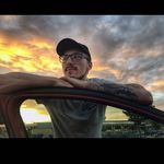 Jarod Wall - @jayrod.97 - Instagram