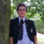 Jarod Wall - @jazza_wall - Instagram