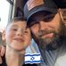 Jarod Wall - Facebook