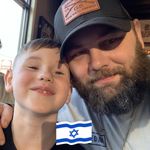 Jarod Wall - @jarodwall - Instagram