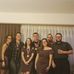Jarod Wall - Facebook