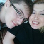 Jarod Wall - @jarod.wall - Instagram
