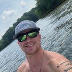 Jarod Wall - @jarod_wall - Instagram