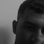 Jarod wallker - @jarodwallker.44 - Instagram