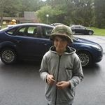 Jarod Wallon - @jarodwallon - Instagram