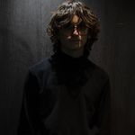 Jarod - @wallonjarod - Instagram