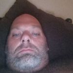 Jarod Walls - @jarodwalls1982 - Instagram