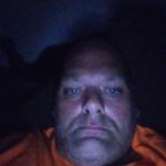 Jarod walls - @jarodwalls16 - Instagram