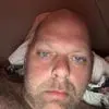 Jarod Walls - @jarodwalls6 - TikTok