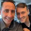 Jarod Walls - @jarod.walls3 - TikTok