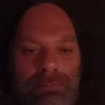 Jarod Walls - @jarodwalls74 - Instagram