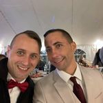 Jarod Walls - @jarodwalls6 - Instagram