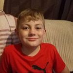 Jarod Wallsce - @jarod_wallace_jr - Instagram