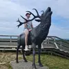 jarodwall47 - @jarodwall47 - TikTok