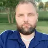 jarodwall925 - @jarodwall925 - TikTok