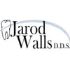 JarodWallsDDS - @jarodwallsdds - TikTok