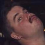 Jarrod Wall - @jarrod_wall - Instagram