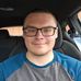 Jarrod Wall - Facebook