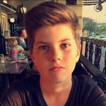 Jarrod.wall - @jarrod.wall242 - Instagram