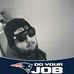 Jared Webb - Facebook