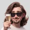 Jared Webb - @jaredwebb - TikTok