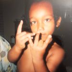 Ja’Rod Webb - @j_crucial1 - Instagram