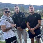 Jarod Webb - @jarodwebb - Instagram