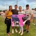 Jarod Webb - Facebook