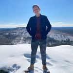 Jarod Webb - @jarod176 - Instagram
