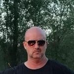 Jarod Webb - @webbgem55 - Instagram