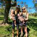 Jarod Webb - Facebook