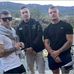 Jarod Webb - Facebook