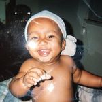Ja'Rod Webb - @j.crucial1 - Instagram