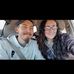 Jarod Webb - Facebook