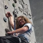 Jarod Webb - @jar_ado - Instagram