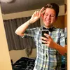Jarod Webb - @jarodwebb176 - TikTok