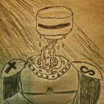 @jarodwebb02 - Instagram